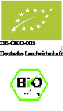 Bio-Honig category icon/image