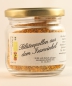 Preview: Bio Blütenpollen 50g