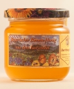 Sommerhonig flüssig Linde hell BIO 500g